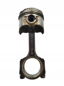 Kolv 1.3 16V Suzuki Wagon R I (1993-2006)