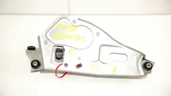Motor limpa-para-brisas OEM 371116279 Honda CR-V IV 12-14