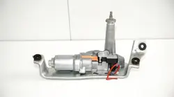 Motor limpiaparabrisas OEM 371116279 Honda CR-V IV 12-14