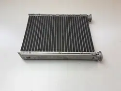 Ilmastointihöyrystin OEM 669947R Alfa Romeo Giulietta
