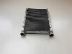 Évaporateur climatisation OEM 669947R Alfa Romeo Giulietta