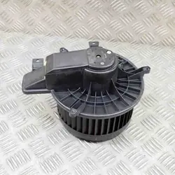 Maserati Quattroporte VI Ventilador Calefacción 0701132570