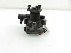 Ohjaustehostinpumppu VW Passat B5 1.9 TDI 8D0145177Q