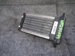 HONDA CIVIC 06-11 Elektrische Verwarming