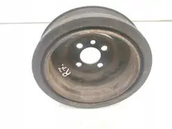 Mitsubishi Outlander Krukaspulley OEM 03G105245