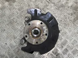 Moyeu roue avant Suzuki Vitara OEM FBZ17989
