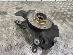 Moyeu roue avant Suzuki Vitara OEM FBZ17989