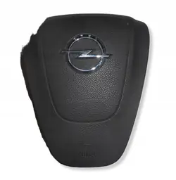 Opel Zafira C bestuurdersairbag OEM 13299780