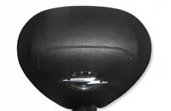 Airbag conducteur Opel Zafira C OEM 13299780