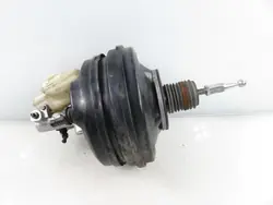 Rembekrachtiger OEM 3D1612105B voor Volkswagen Phaeton
