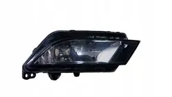 Lâmpada Halógena Direita SEAT Toledo Ibiza IV