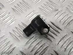 BMW 1er Sensor OEM 780474201 - Gebraucht