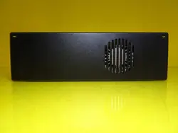 Módulo Sintonizador TV Audi OEM DRC10552 - Usado
