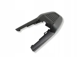 Sisäpeilin kansi Ford Galaxy 2022 OEM J1GHA03514A