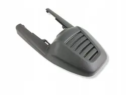 Innerspegelhölje Ford Galaxy 2022 OEM J1GHA03514A
