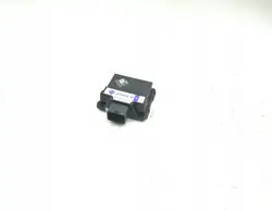 LPG-sturing EuroPegas Avance 32 OEM 67R-014709