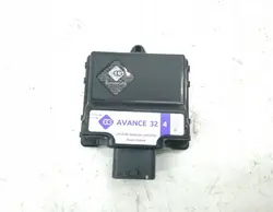 Calculateur LPG EuroPegas Avance 32 OEM 67R-014709