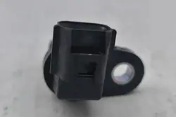 Sensor de posición del árbol de levas MAZDA CX-5 2.0L diesel