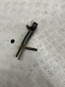 Sensor de pressão de escape Mitsubishi Pajero IV 07R-1865A087