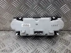 Klimatstyrmodul Honda CR-V 2007 79500SWYE0