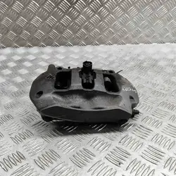 Takana vasen jarrusatula VW Touareg 7P5 7P6615423D