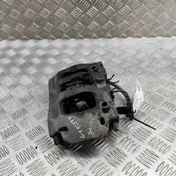 Étrier de frein arrière gauche VW Touareg 7P5 7P6615423D