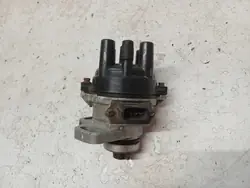 Distribuidor de encendido Mazda 323F 89- OEM T2T52371