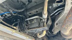 Webasto pysäköintilämmitys VW T5 OEM 7H0815071B