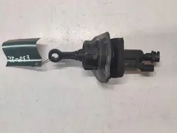 Kytkyn sylinteri OEM B6917A542BA Volvo XC60:lle