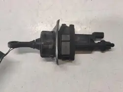 Cylindre d'embrayage OEM B6917A542BA pour Volvo XC60