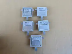 Ballast-Modul-Converter Land Rover Jaguar VW Audi