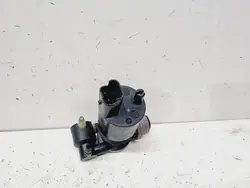 Nissan OE 28920-8995B Scheibenwaschpumpe