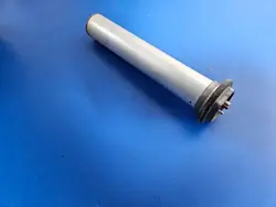 Capteur Niveau Carburant Mercedes W124 OEM 124kombiplywak