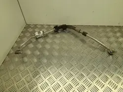 Stela/flexibla rör Audi Q7 2018 OEM 4M0816805B