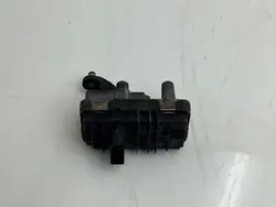 Jaguar XE Turboaktuator OEM 49335-19600 Begagnad