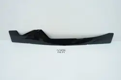 OEM ETRGFWSEAS 98052808XY Ovenlista Oikea Etu