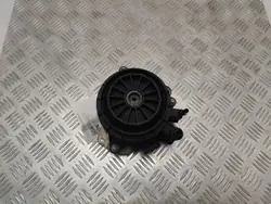 Mercedes-Benz bränslefilterhus OEM A6540905600