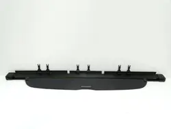 Store de coffre Honda CR-V III OEM YTKMXDGNX