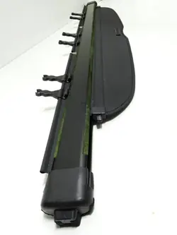 Store de coffre Honda CR-V III OEM YTKMXDGNX