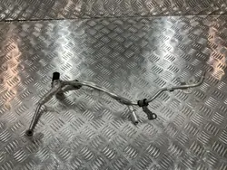 Durite d'eau OEM 05048082AE pour Alfa Romeo