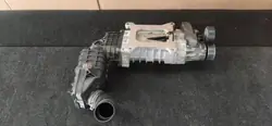 Suporte compressor suspensão VW OEM 325484