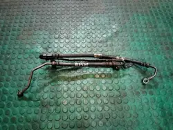 BMW E90 E91 Servolenkungsschlauch OEM bmw e90 e91