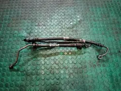 Flexible direction assistée BMW E90 E91 OEM bmw e90 e91