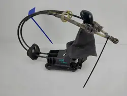 Vaihtoehtovalitsin Link 9676190280 Peugeot 2008 I 1.4 HDI