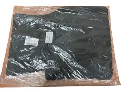 Tappetino bagagliaio BMW OE