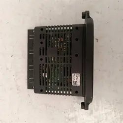 Module Xenon BMW X3 F25 OEM 7304595 - Occasion
