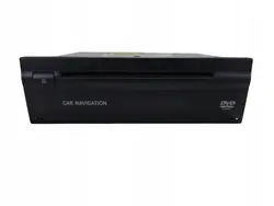 Lector Navegación Mercedes W211 OEM A2118200685