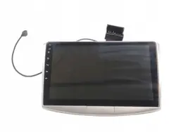 OEM 5907911269845 Android Radio voor VW Passat B6