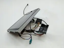 OEM 5907911269845 Android Radio für VW Passat B6