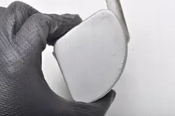 OEM 375341 Dörrstoppare Höger Bak för Citroen